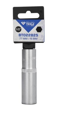 KS TOOLS BT022825 Calidad y precios justos