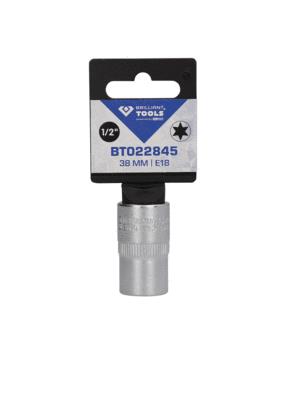 KS TOOLS BT022845 Calidad y precios justos