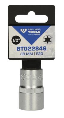KS TOOLS BT022846 Calidad y precios justos