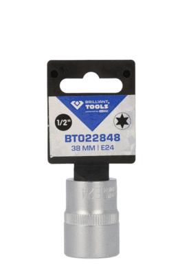 KS TOOLS BT022848 Calidad y precios justos
