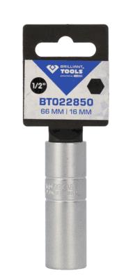 KS TOOLS BT022850 Calidad y precios justos