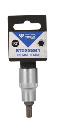 KS TOOLS BT022861 Calidad y precios justos