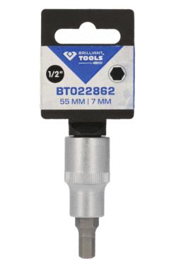 KS TOOLS BT022862 Calidad y precios justos