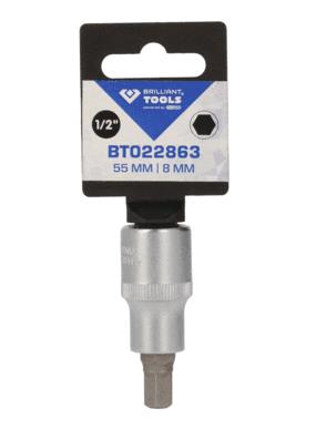 KS TOOLS BT022863 Calidad y precios justos