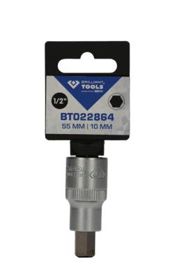 KS TOOLS BT022864 Calidad y precios justos