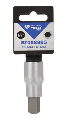 KS TOOLS BT022865 Calidad y precios justos