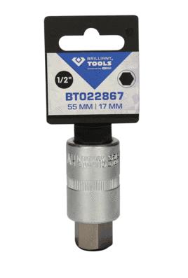 KS TOOLS BT022867 Calidad y precios justos