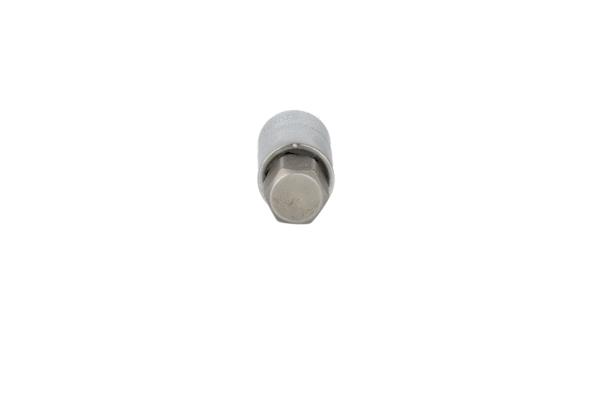 KS TOOLS BT022868 Calidad y precios justos