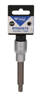 KS TOOLS BT022872 Calidad y precios justos
