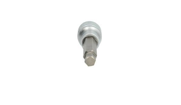 KS TOOLS BT022873 Calidad y precios justos