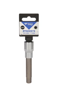 KS TOOLS BT022875 Calidad y precios justos