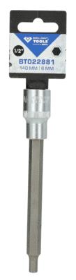 KS TOOLS BT022881 Calidad y precios justos