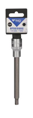 KS TOOLS BT022882 Calidad y precios justos