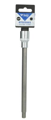 KS TOOLS BT022893 Calidad y precios justos