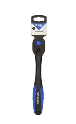 KS TOOLS BT022900 Calidad y precios justos