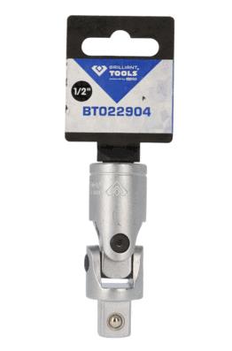 KS TOOLS BT022904 Calidad y precios justos