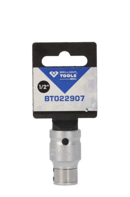KS TOOLS BT022907 Calidad y precios justos