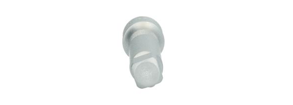 KS TOOLS BT022908 Calidad y precios justos