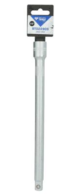 KS TOOLS BT022909 Calidad y precios justos