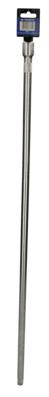 KS TOOLS BT022910 Calidad y precios justos