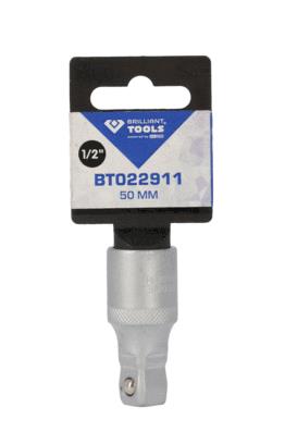 KS TOOLS BT022911 Calidad y precios justos