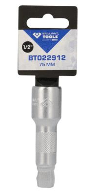 KS TOOLS BT022912 Calidad y precios justos