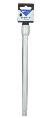 KS TOOLS BT022913 Calidad y precios justos