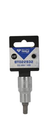 KS TOOLS BT022932 Calidad y precios justos