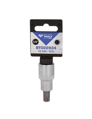 KS TOOLS BT022934 Calidad y precios justos