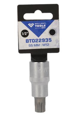 KS TOOLS BT022935 Calidad y precios justos
