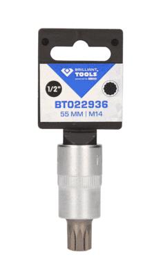 KS TOOLS BT022936 Calidad y precios justos