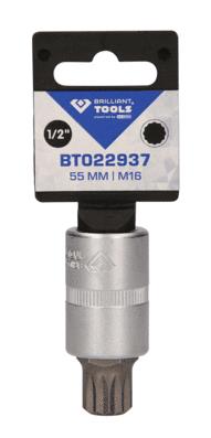 KS TOOLS BT022937 Calidad y precios justos