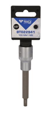 KS TOOLS BT022941 Calidad y precios justos