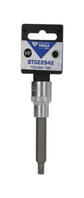 KS TOOLS BT022942 Calidad y precios justos
