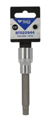 KS TOOLS BT022944 Calidad y precios justos