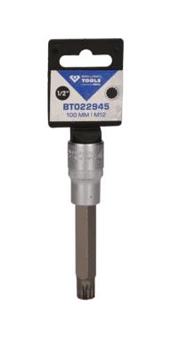 KS TOOLS BT022945 Calidad y precios justos