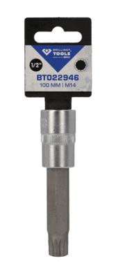 KS TOOLS BT022946 Calidad y precios justos