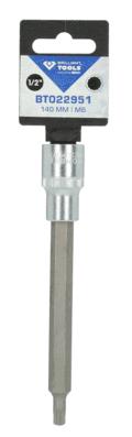KS TOOLS BT022951 Calidad y precios justos