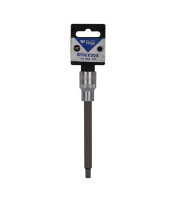 KS TOOLS BT022952 Calidad y precios justos