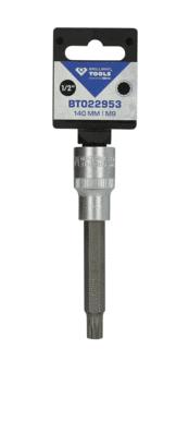 KS TOOLS BT022953 Calidad y precios justos