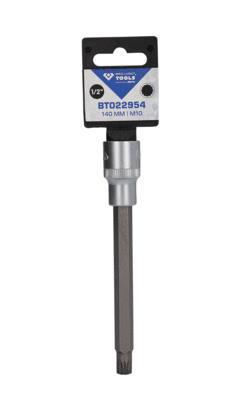 KS TOOLS BT022954 Calidad y precios justos