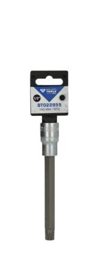KS TOOLS BT022955 Calidad y precios justos