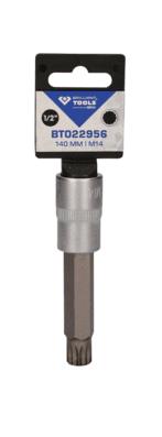 KS TOOLS BT022956 Calidad y precios justos