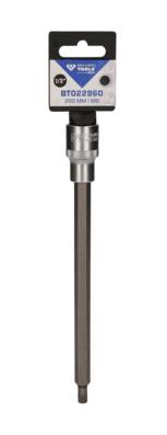 KS TOOLS BT022960 Calidad y precios justos