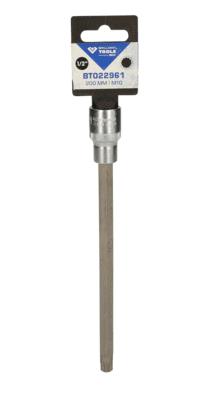 KS TOOLS BT022961 Calidad y precios justos