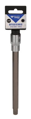 KS TOOLS BT022962 Calidad y precios justos
