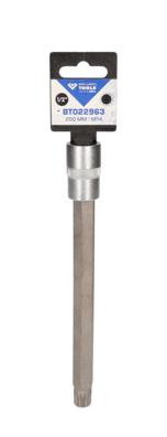 KS TOOLS BT022963 Calidad y precios justos