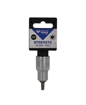 KS TOOLS BT022972 Calidad y precios justos