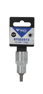KS TOOLS BT022973 Calidad y precios justos