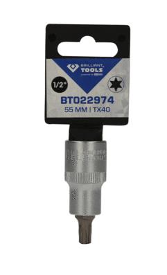 KS TOOLS BT022974 Calidad y precios justos
